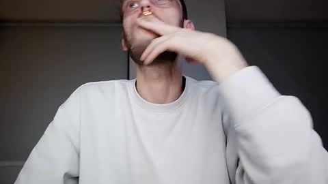 anonymousstoner58 online show from 03.30.26