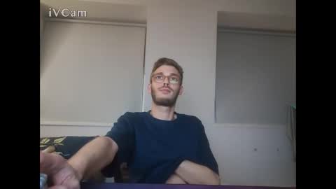 anonymousstoner58 online show from 04.13.26