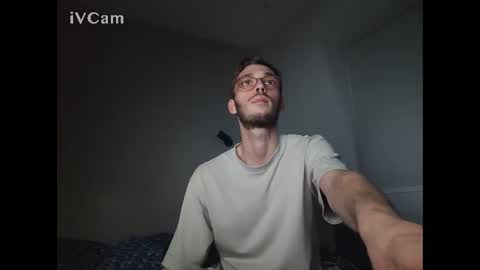 anonymousstoner58 online show from 04.14.26