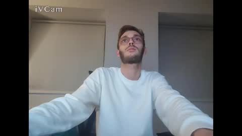 anonymousstoner58 online show from 04.30.26