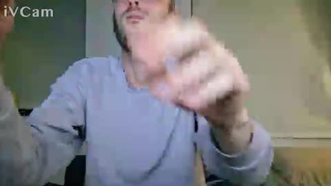 Snapshot of anonymousstoner58 chatting on 07.12.26 anonymousstoner58 online show from 07.12.26