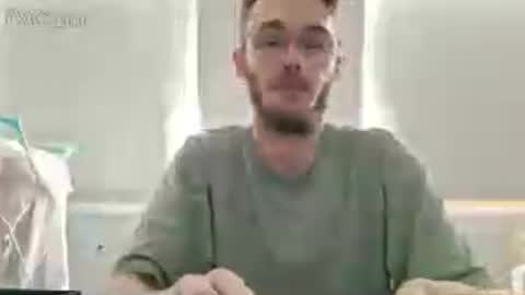 Snapshot of anonymousstoner58 chatting on 07.18.26 anonymousstoner58 online show from 07.18.26