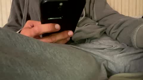 Snapshot of anonyomosguy chatting on 07.14.26 anonyomosguy online show from 07.14.26