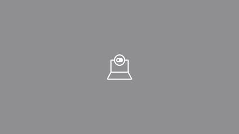 anonzing3686 online show from 11.10.25