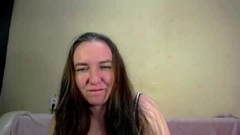 anora_ online show from 03.11.25