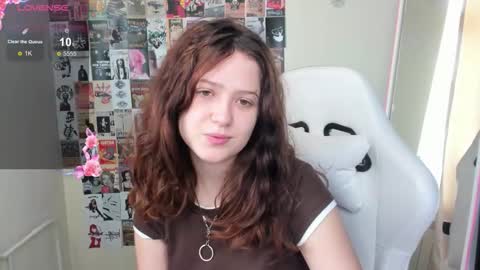 Anora online show from 03.03.26