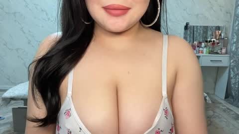 Any online show from 04.15.26