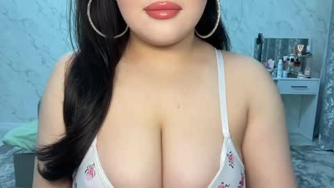 Any online show from 04.19.26