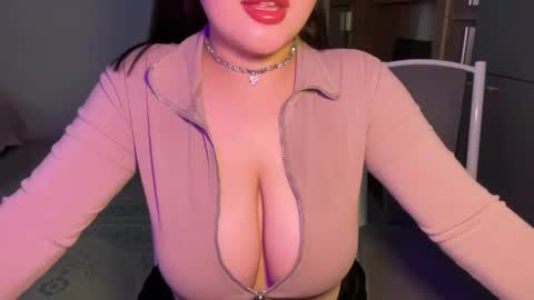 Any online show from 05.20.26