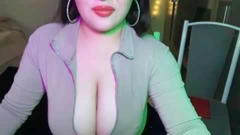 Any online show from 06.30.26