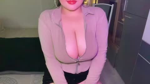 Any online show from 07.18.26