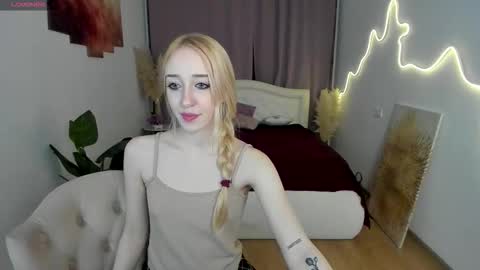 Anora online show from 02.05.26