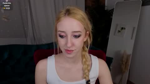 Anora online show from 03.01.26