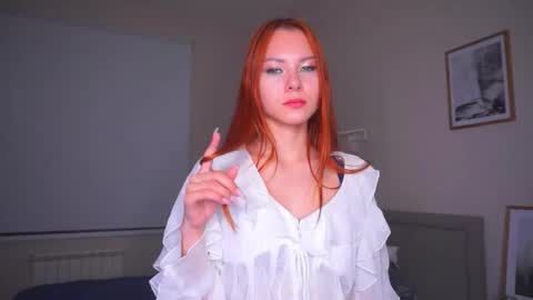 Anora online show from 11.30.25