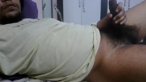 Snapshot of anotherlonerhere chatting on 01.11.26 bigindiandick indian 6in online show from 01.11.26