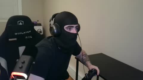 anotherstr8guy online show from 07.14.26