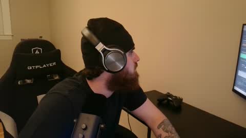 anotherstr8guy online show from 07.14.26