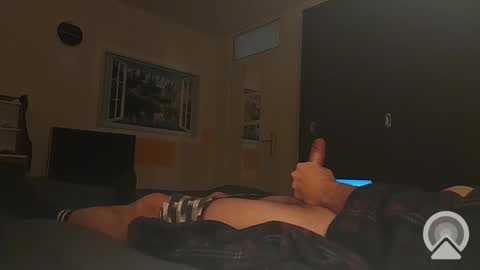 REAL FEEL 2024 online show from 12.26.24