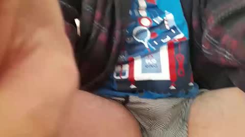 REAL FEEL 2024 online show from 02.14.25