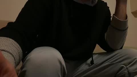 REAL FEEL 2024 online show from 02.15.25