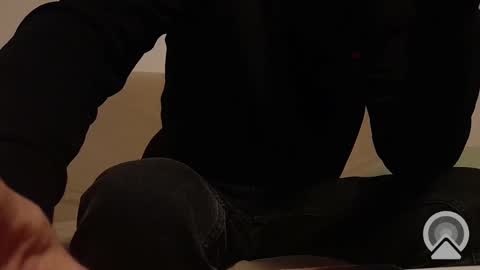 REAL FEEL 2024 online show from 02.18.25