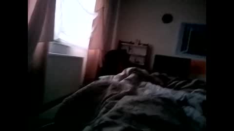 REAL FEEL 2024 online show from 02.22.25