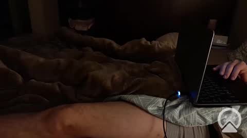 REAL FEEL 2024 online show from 02.23.25