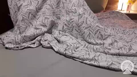 REAL FEEL 2024 online show from 02.28.25