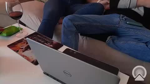 REAL FEEL 2024 online show from 03.02.25