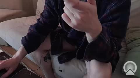 REAL FEEL 2024 online show from 03.08.25