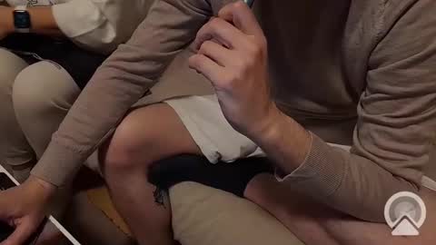 REAL FEEL 2024 online show from 03.09.25