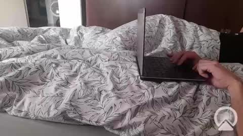 REAL FEEL 2024 online show from 03.11.25