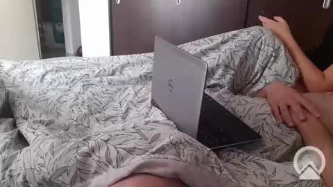 REAL FEEL 2024 online show from 03.12.25