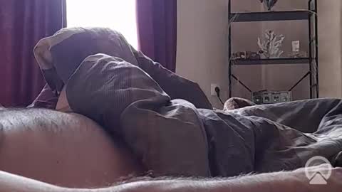 REAL FEEL 2024 online show from 04.08.26