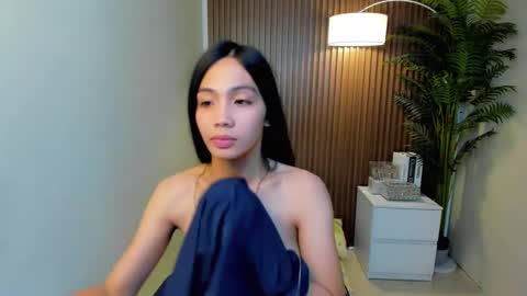 Stacy Maurice online show from 12.01.24