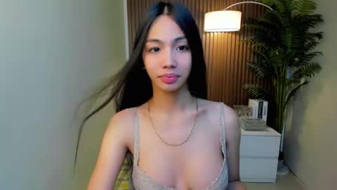 Stacy Maurice online show from 12.07.24