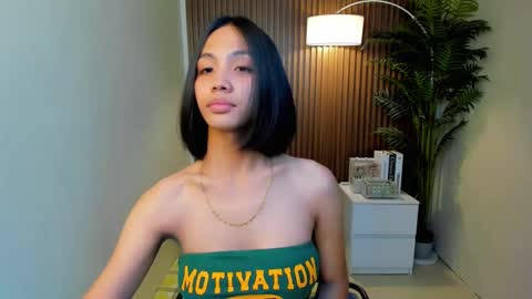 Stacy Maurice online show from 12.29.24