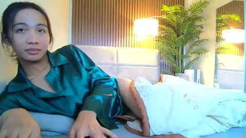 Stacy Maurice online show from 09.09.25