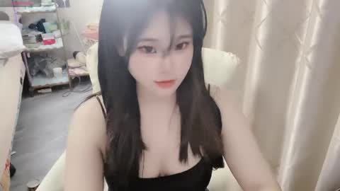 Snapshot of anranl059 chatting on 05.05.26 anranl059 online show from 05.05.26