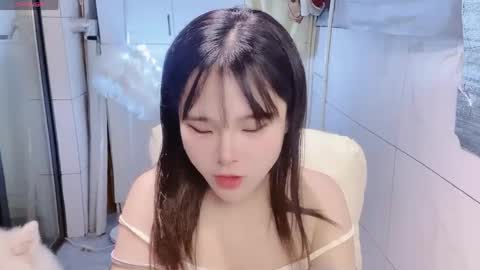 Snapshot of anranl059 chatting on 05.07.26 anranl059 online show from 05.07.26
