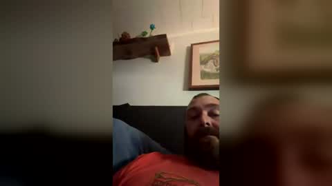 Snapshot of anrew420 chatting on 06.20.26 anrew420 online show from 06.20.26