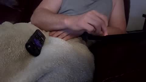 Snapshot of anrkissed chatting on 02.28.26 anarchist online show from 02.28.26