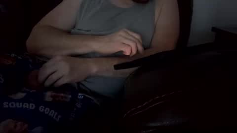 Snapshot of anrkissed chatting on 03.01.26 anarchist online show from 03.01.26