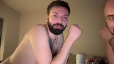 Snapshot of anrygry chatting on 02.16.25 AnryGry online show from 02.16.25