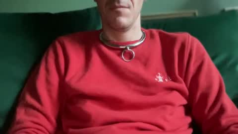 ansal1001 online show from 12.12.24