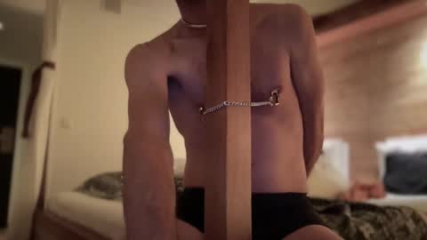 ansal1001 online show from 10.16.25