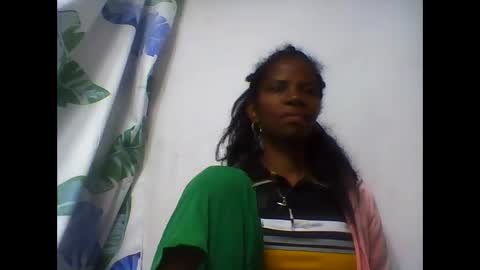 Snapshot of anselmee chatting on 03.02.26 anselmee online show from 03.02.26