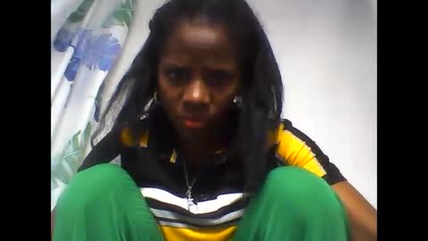 Snapshot of anselmee chatting on 03.02.26 anselmee online show from 03.02.26