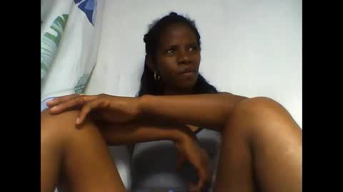 Snapshot of anselmee chatting on 03.02.26 anselmee online show from 03.02.26