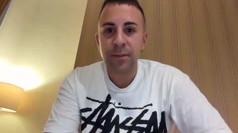 Snapshot of ansonm954862 chatting on 11.02.25 Anson online show from 11.02.25